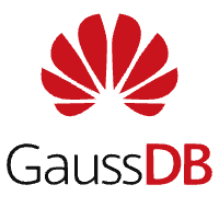 GaussDB