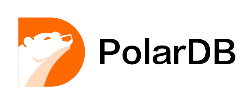 PolarDB