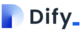 dify