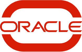 oracle