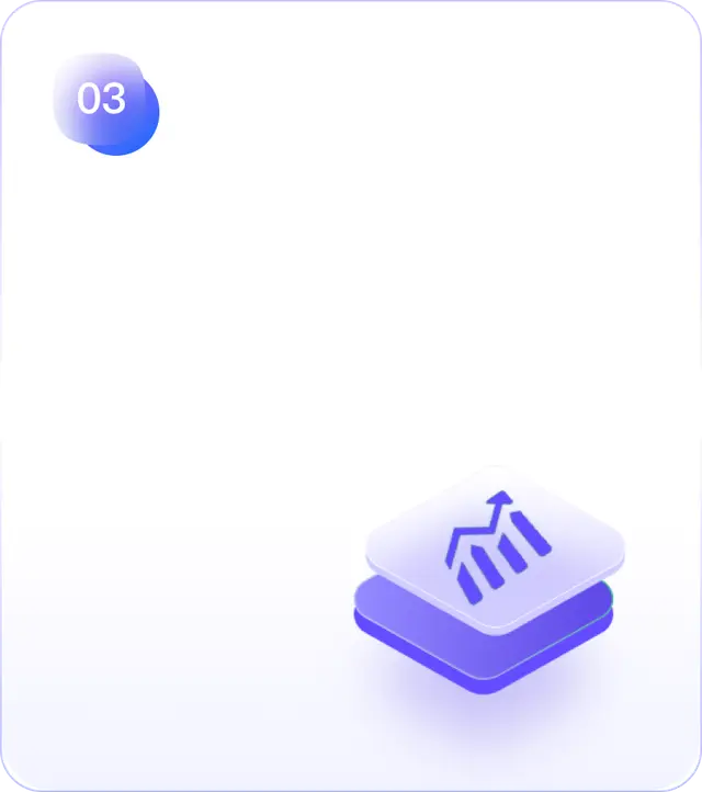 BI + AI