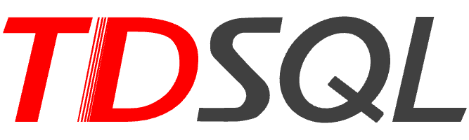 tdsql