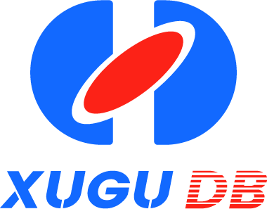 虚谷